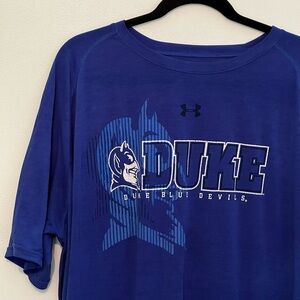 Vintage Duke t-shirt